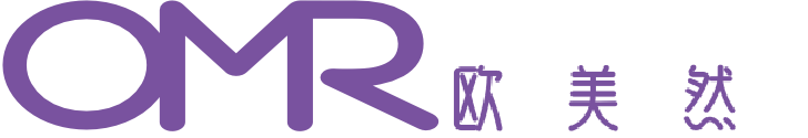OMR